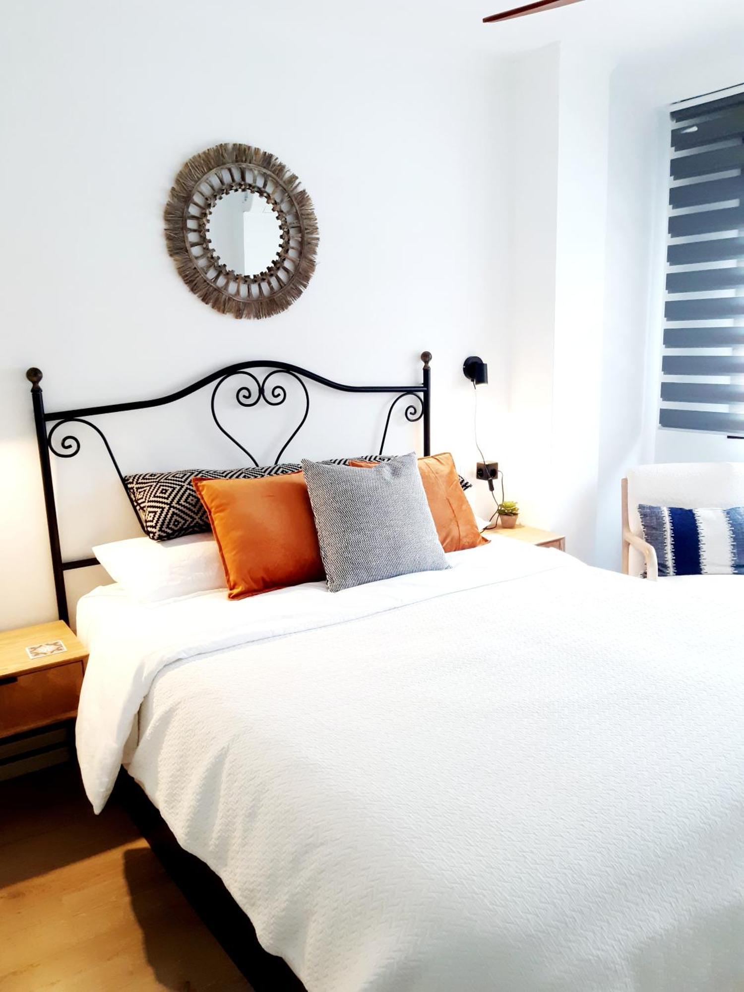 Impressive Apartment With 3 Bedrooms Metres From The Beach Estepona Esterno foto