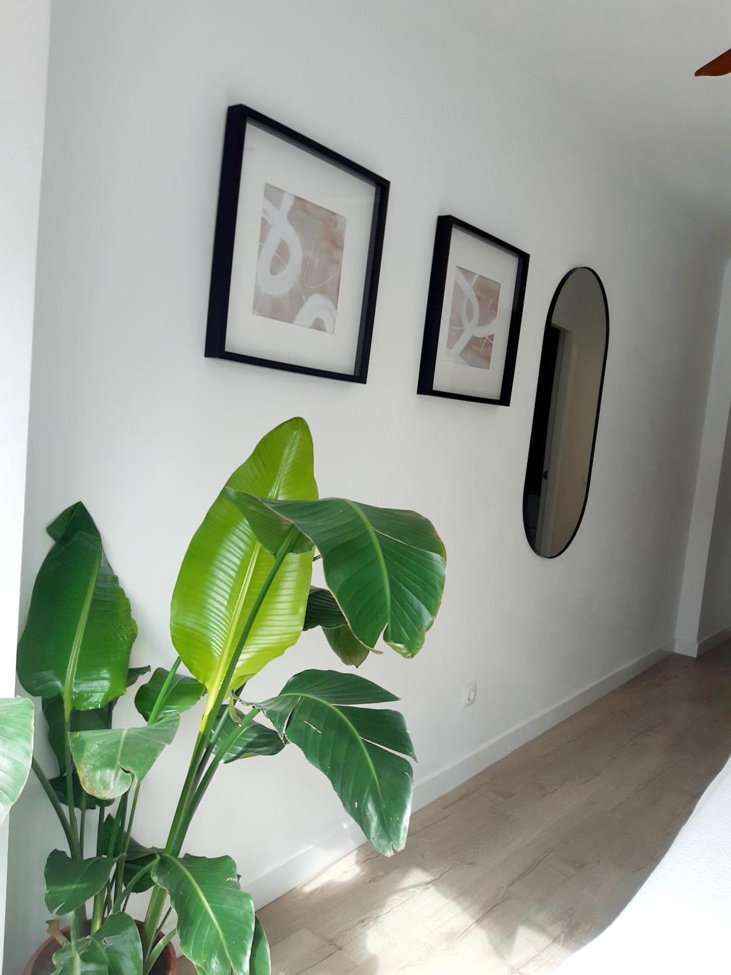 Impressive Apartment With 3 Bedrooms Metres From The Beach Estepona Esterno foto