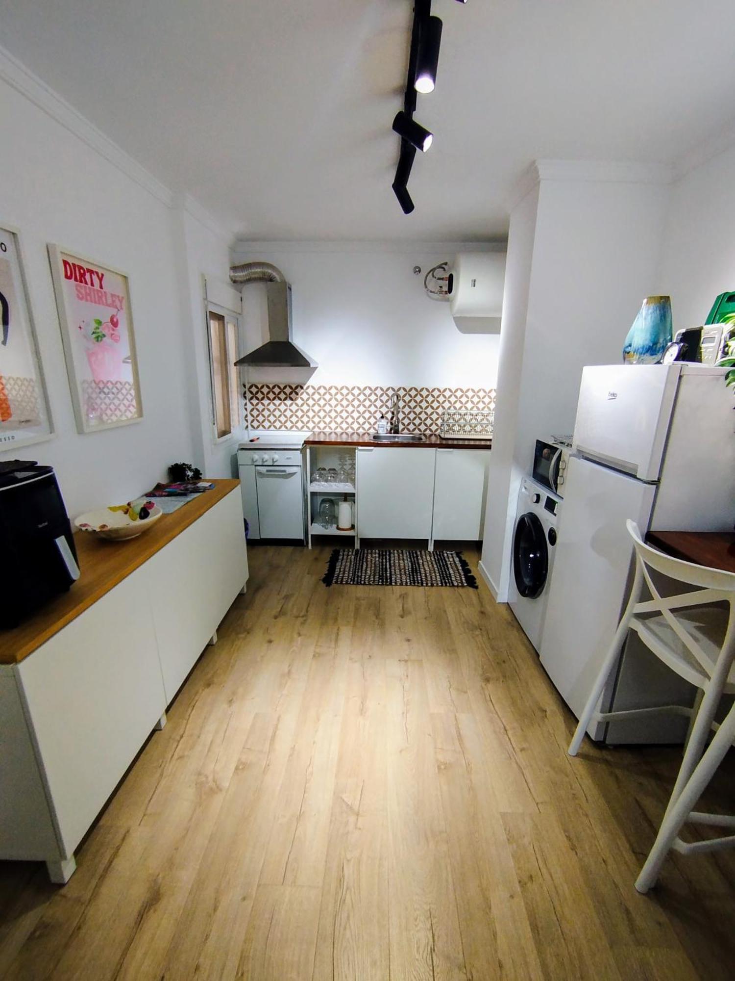 Impressive Apartment With 3 Bedrooms Metres From The Beach Estepona Esterno foto